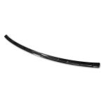  Audi Q5 karosszériavédők