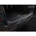  BMW X4 (G02) karosszériavédők