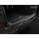 Csomagtartó élvédő BMW X4 2018-2021 (G02, karbon)|Avisa