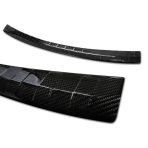  Honda CR-V karosszériavédők