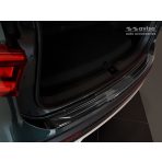 Külső kiegészítők