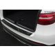 Csomagtartó élvédő Mercedes GLC-Class 2015-2022 (karbon)|Avisa