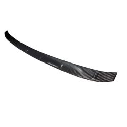   Csomagtartó élvédő BMW 3 2019-2022 (sedan, facelift előtti, M-Paket, karbon)|Avisa