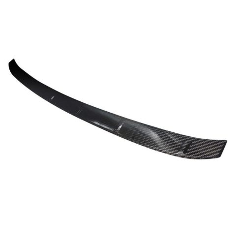 Csomagtartó élvédő BMW 3 2019-2022 (sedan, facelift előtti, M-Paket, karbon)|Avisa