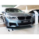 Külső kiegészítők