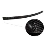  Audi A6 karosszériavédők