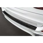  BMW X5 (F15) karosszériavédők