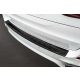 Csomagtartó élvédő BMW X5 2013-2018 (M-packet, karbon)|Avisa