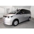  Volkswagen Multivan T7 karosszériavédők