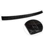 Külső kiegészítők