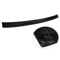   Csomagtartó élvédő BMW 5 2020-2023 (G31, kombi, karbon)|Avisa