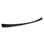  Lexus RX 500h karosszériavédők