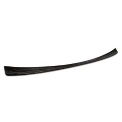 Csomagtartó élvédő Lexus RX 2022- (karbon)|Avisa