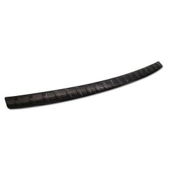   Csomagtartó élvédő Renault Megane E-Tech 2022- (karbon)|Avisa