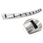 Külső kiegészítők