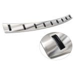 Külső kiegészítők