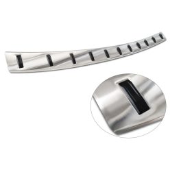   Megerősített Csomagtartó élvédő VW Sharan 2010-2022 (matt)|Avisa