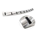  Toyota Avensis karosszériavédők