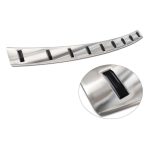  Ford Transit / Tourneo Custom karosszériavédők