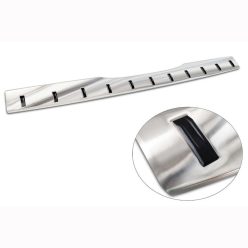   Megerősített Csomagtartó élvédő Mercedes V-Class/ Viano/ Vito 2014- (W447, Marco Polo)|Avisa