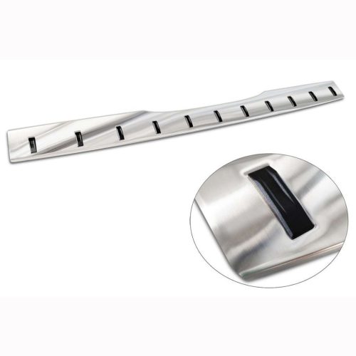 Megerősített Csomagtartó élvédő Mercedes V-Class/ Viano/ Vito 2014- (W447, Marco Polo)|Avisa