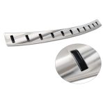  Opel Zafira Life karosszériavédők