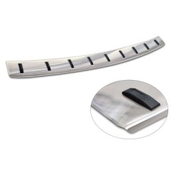   Megerősített Csomagtartó élvédő VW Passat B9 2024- (kombi)|Avisa