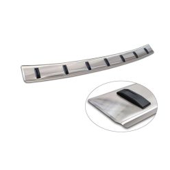 Megerősített Csomagtartó élvédő VW Tiguan 2024-|Avisa