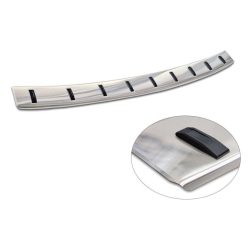   Megerősített Csomagtartó élvédő Škoda Superb III. 2015-2024 (matt)|Avisa