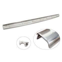 Csomagtartó élvédő Ford Ranger 2012-2022 (matt)|Avisa