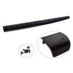  Ford Ranger karosszériavédők