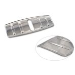  Tesla Model 3 karosszériavédők