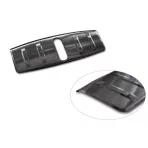 TESLA MODEL 3 I. (2017→)