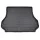 Gumi méretpontos csomagtér tálca tálca Hyundai Santa Fe 2000-2006|Novline