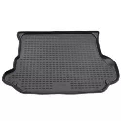   Gumi méretpontos csomagtér tálca Hyundai Tucson 2004-2009|Novline (10569480)