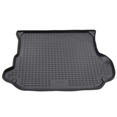 Gumi méretpontos csomagtér tálca Hyundai Tucson 2004-2009|Novline (10569480)