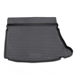  Gumi méretpontos csomagtér tálca Hyundai i30 2007-2012 (ferdehátú)|Novline