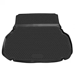   Gumová vana do kufru Hyundai Genesis 2008-2013 (sedan)|Novline