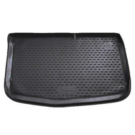 Gumi méretpontos csomagtér tálca Hyundai i20 2008-2014|Novline (10569506)