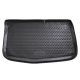 Gumi méretpontos csomagtér tálca Hyundai i20 2008-2014|Novline (10569506)