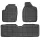 méretpontos gumiszőnyeg VW Sharan 1995-2010 (5 ülés)|Rezaw-Plast