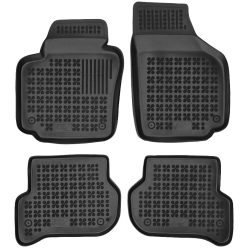 méretpontos gumiszőnyeg Seat Altea 2004-2006|Rezaw-Plast