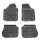 méretpontos gumiszőnyeg VW Caddy 2004-2020 (5 ülés)|Rezaw-Plast