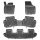 méretpontos gumiszőnyeg Seat Alhambra 2010-2022 (7 ülés)|Rezaw-Plast