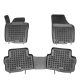 méretpontos gumiszőnyeg Seat Alhambra 2010-2022 (5 ülés)|Rezaw-Plast