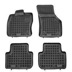   méretpontos gumiszőnyeg VW Golf VII. Sportsvan 2014-2020|Rezaw-Plast