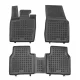 Méretpontos gumiszőnyeg garnitúra VW ID.7 2023-|Rezaw-Plast