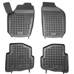 méretpontos gumiszőnyeg Seat Cordoba 2003-2009|Rezaw-Plast