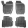 méretpontos gumiszőnyeg Seat Cordoba 2003-2009|Rezaw-Plast