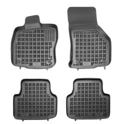   méretpontos gumiszőnyeg Skoda Octavia IV. 2020-|Rezaw-Plast